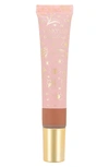 Winky Lux Peeper Perfect Under-eye Concealer, 0.33 Oz. In Deep Plus