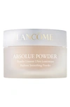 Lancôme Absolue Powder Radiant Smoothing Powder In Absolute Pearl