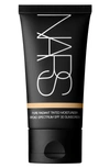Nars Pure Radiant Tinted Moisturizer Broad Spectrum Spf 30 In Norwich