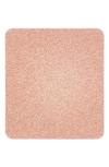 Make Up For Ever Artist Color Eyeshadow Refill In I-524-pinky Beige