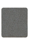 Make Up For Ever Artist Color Eyeshadow Refill In Me-108-steel