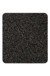 Make Up For Ever Artist Color Eyeshadow Refill In D-104-blck Diamond