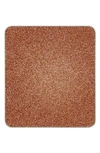 Make Up For Ever Artist Color Eyeshadow Refill In I-702-mahogany