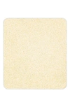 Make Up For Ever Artist Color Eyeshadow Refill In I-414-yellow Ivory