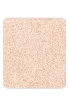 Make Up For Ever Artist Color Eyeshadow Refill In D-716-crytalline Papaya