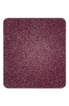 Make Up For Ever Artist Color Eyeshadow Refill In I-834-grape