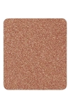 Make Up For Ever Artist Color Eyeshadow Refill In D-712-creme Brulee