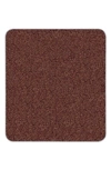 Make Up For Ever Artist Color Eyeshadow Refill In S-606-pinky Earth