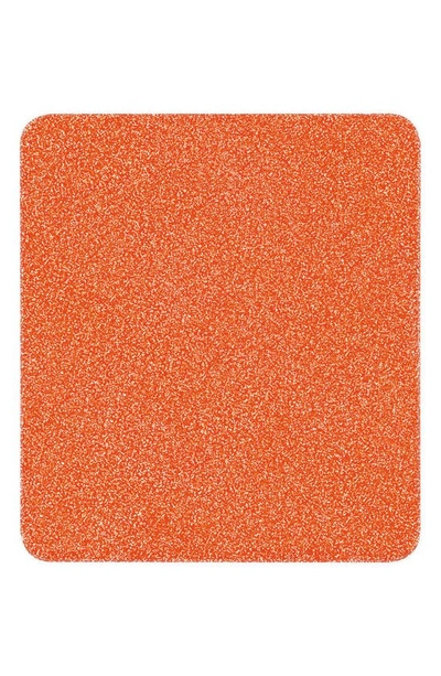 Make Up For Ever Artist Color Eyeshadow Refill In Me-734-tangerine