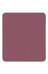 Make Up For Ever Artist Color Eyeshadow Refill In M-842-wine