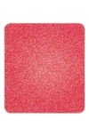 Make Up For Ever Artist Color Eyeshadow Refill In I-746-watermelon