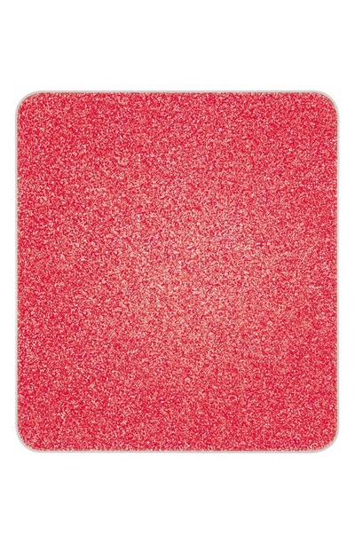 Make Up For Ever Artist Color Eyeshadow Refill In I-746-watermelon