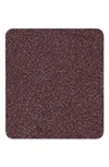 Make Up For Ever Artist Color Eyeshadow Refill In Me-828-garnet Black