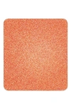 Make Up For Ever Artist Color Eyeshadow Refill In I-722-mandarin
