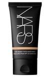 Nars Pure Radiant Tinted Moisturizer Broad Spectrum Spf 30 In Groenland