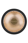 FOREO UFO(TM) 2 POWER MASK & LIGHT THERAPY DEVICE,F0507