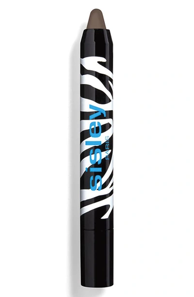 SISLEY PARIS SISLEY PARIS PHYTO-EYE TWIST ALL,187026