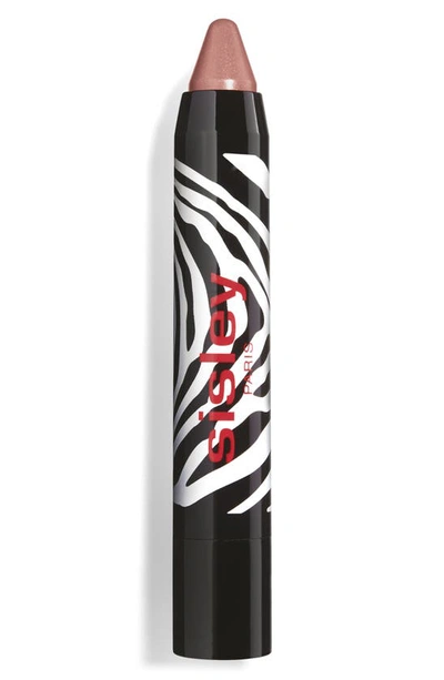 SISLEY PARIS SISLEY PARIS PHYTO-LIP TWIST TINTED LIP BALM,187824