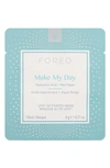 FOREO MAKE MY DAY UFO™ ACTIVATED SMART MASK,F381M