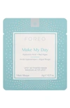 Foreo Mask Make My Day 7 Pack