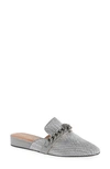 KURT GEIGER KURT GEIGER CHELESA MULE,5126463609