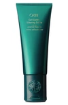 Oribe Curl Control Silkening Cream 5 oz/ 150 ml