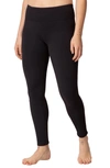 THREADS 4 THOUGHT THREADS 4 THOUGHT SKINNY MOTO LEGGINGS,TWA1199XXS