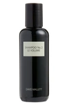 David Mallett 8.5 Oz. Le Volume Shampoo No. 2
