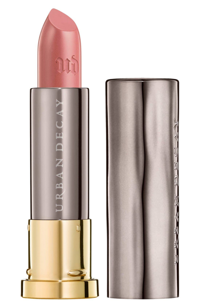 Urban Decay Vice Lipstick In Morning After (s)