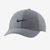 Nike Legacy91 Golf Hat In Grey