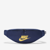 NIKE HERITAGE WAISTPACK