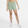 NIKE ECLIPSE WOMEN'S RUNNING SHORTS,13711033