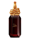 Christian Louboutin Loubiprince Eau De Parfum Intense 3.04 Oz. In Size 2.5-3.4 Oz.