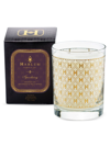 Harlem Candle Co. 22k Gold Cocktail Glass Speakeasy Candle