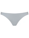 ERES FRIPON DUNI BIKINI BOTTOMS SABLE GREY