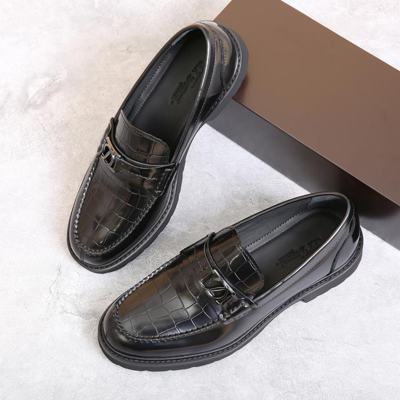 S.t. dupont shoes cheap