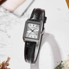 CASIO 卡西欧手表女指针系列时尚简约优雅商务石英女士手表,6919370643532584643