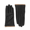 DENTS LORAINE LEATHER GLOVES,4152440