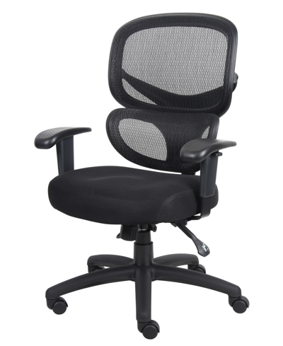 Boss Office Products Multi-function Task Chair