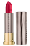 Urban Decay Vice Lipstick In Psycho (cm)