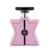 BOND NO.9 MADISON AVENUE / BOND NO.9 EDP SPRAY 1.7 OZ (50 ML) (W)