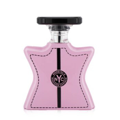 Bond No.9 Madison Avenue /  Edp Spray 1.7 oz (50 Ml) (w) In N,a