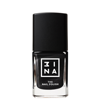 3ina Makeup The Nail Polish (various Shades) In 161