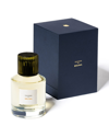 Trudon Bruma Eau De Parfum - 100ml
