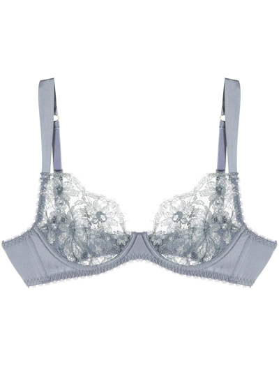 MYLA Bras for Women