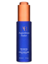 Augustinus Bader The Hair Oil 30ml