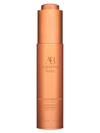 Augustinus Bader Unisex 1oz The Scalp Treatment In Transparent