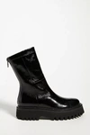 SEYCHELLES SEYCHELLES LAST CHANCE ANKLE BOOTS,63654792
