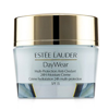 Estée Lauder Estee Lauder / Daywear Advanced Cream Normal Spf 15 1.7 Oz(50 Ml.) In Cream