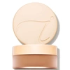JANE IREDALE AMAZING BASE LOOSE MINERAL POWDER SPF20 10.5G (VARIOUS SHADES),LP11004